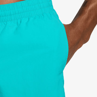 Nike Fürdőruha 5