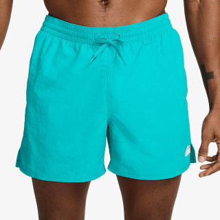 Nike Fürdőruha 5