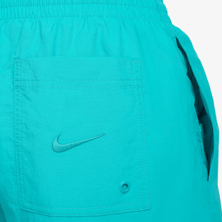 Nike Fürdőruha 5