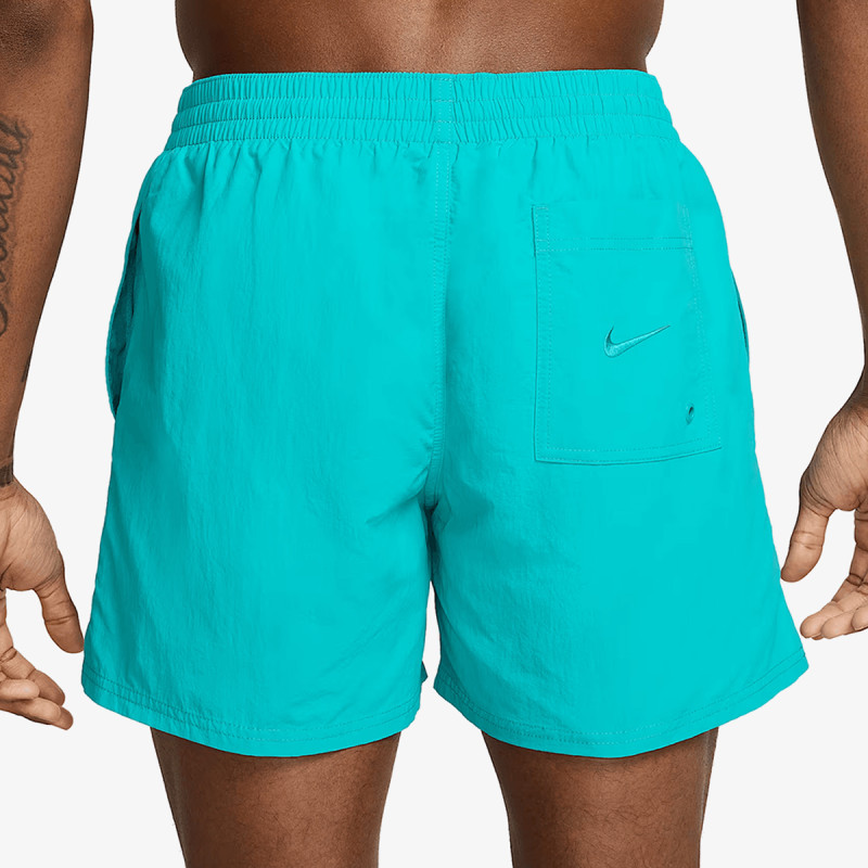 Nike Fürdőruha 5