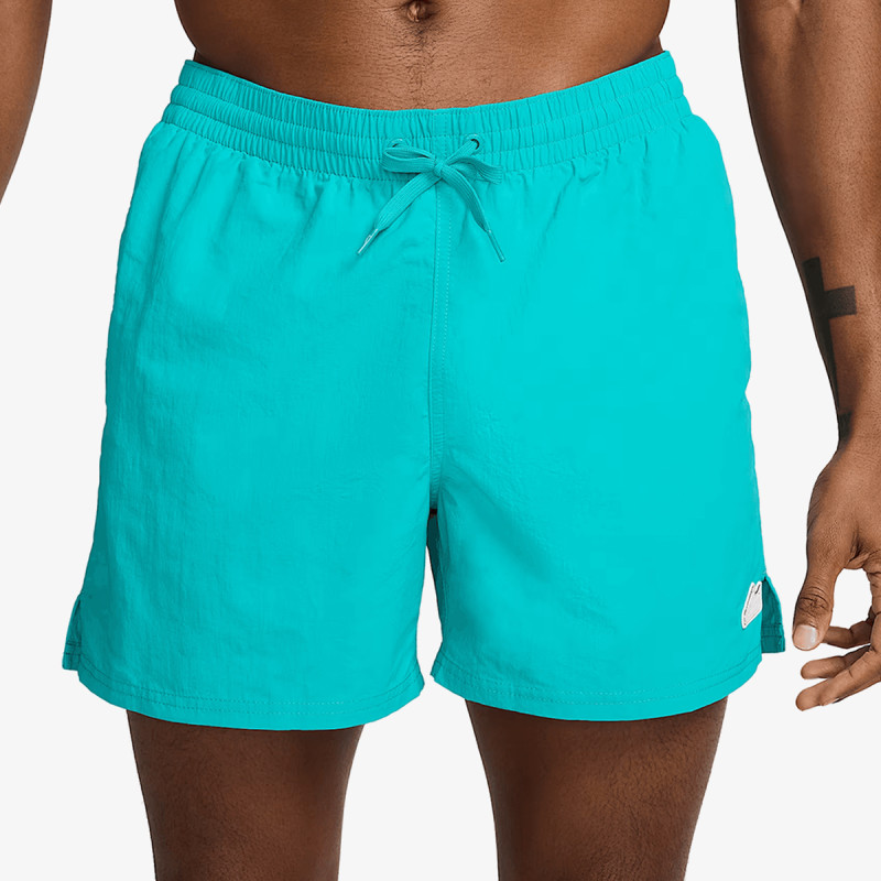 Nike Fürdőruha 5