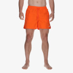 Nike Fürdőruha 5