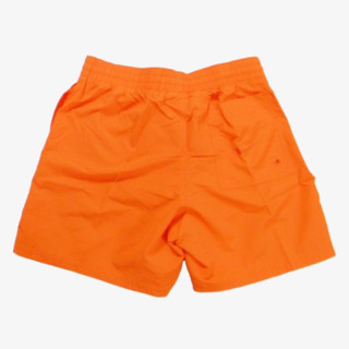 Nike Fürdőruha 5