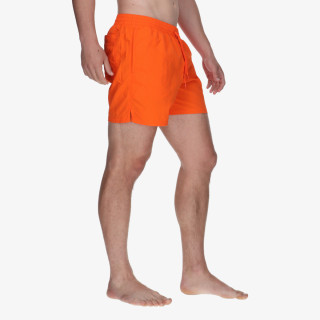 Nike Fürdőruha 5 inch Volley Short 