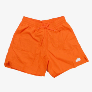 Nike Fürdőruha 5