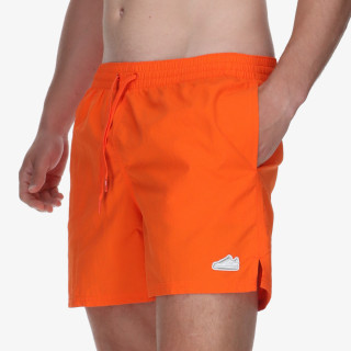 Nike Fürdőruha 5 inch Volley Short 