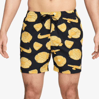 Nike Fürdőruha 5