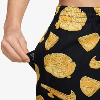 Nike Fürdőruha 5