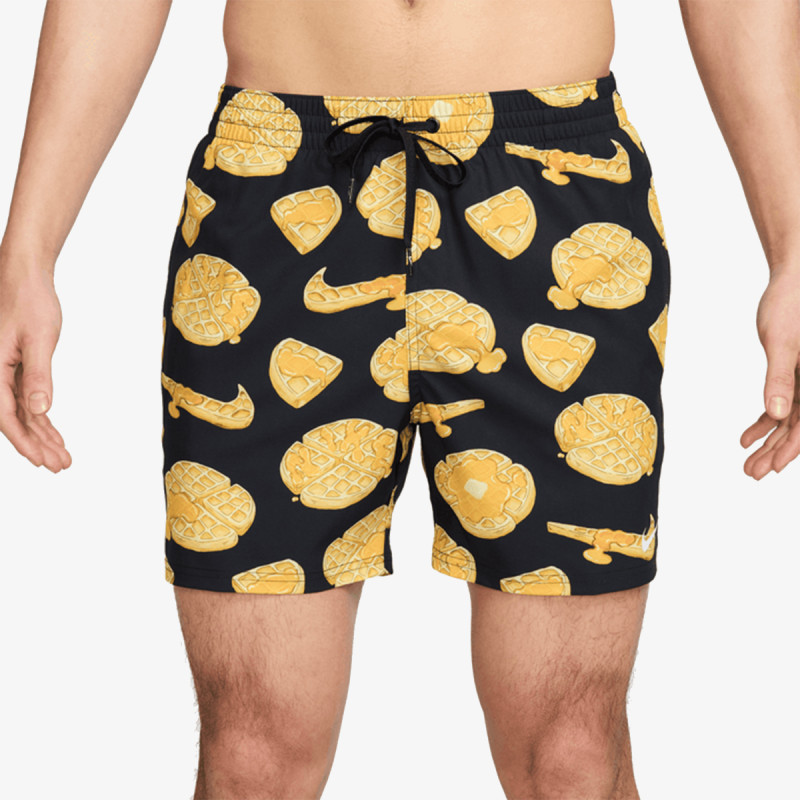 Nike Fürdőruha 5