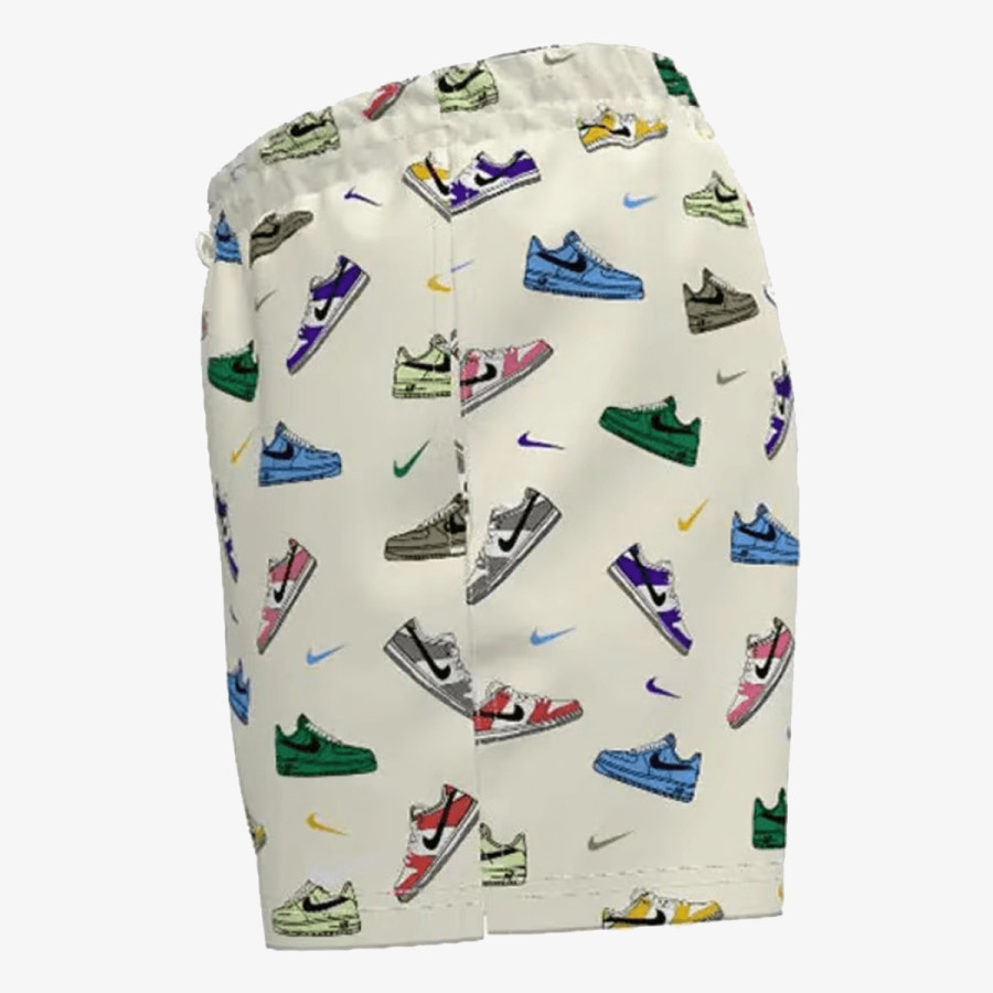 Nike Rövidnadrág 5