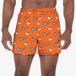 Nike Fürdőruha 5