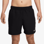 Nike Rövidnadrág 5
