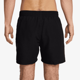 Nike Rövidnadrág 5