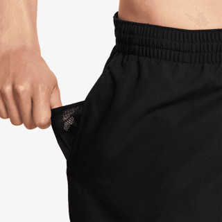 Nike Rövidnadrág 5