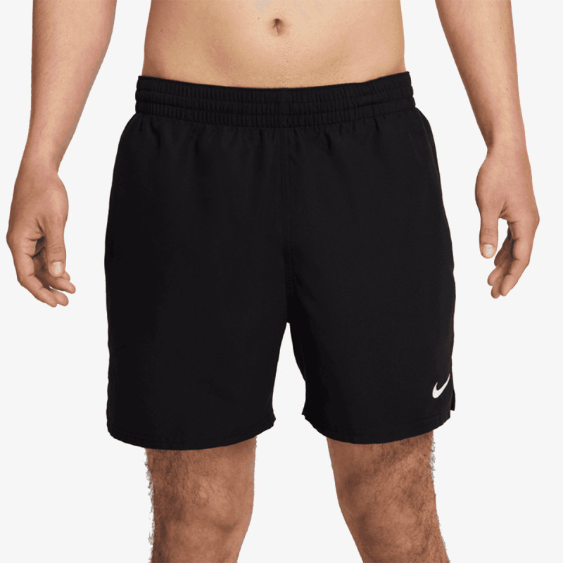 Nike Rövidnadrág 5