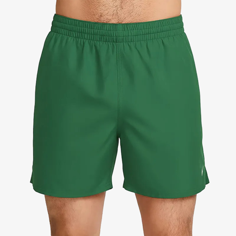 Nike Rövidnadrág 5