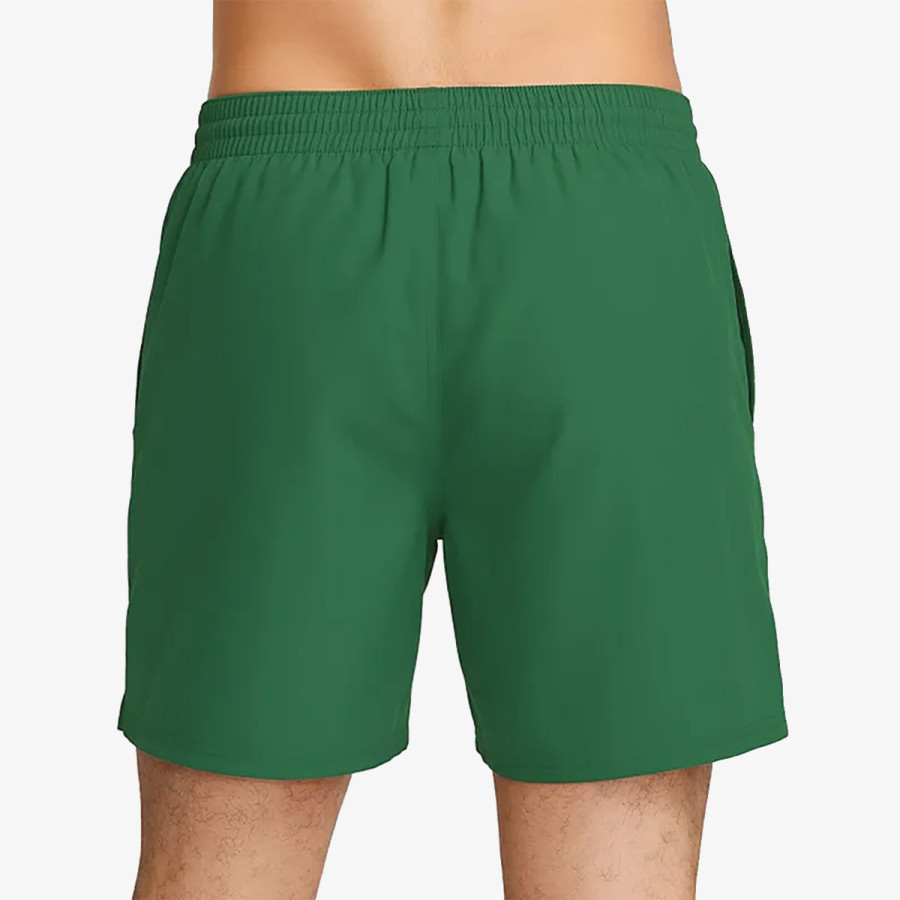 Nike Rövidnadrág 5