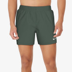 Nike Fürdőruha 5 inch Volley Short 