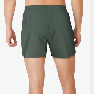 Nike Fürdőruha 5