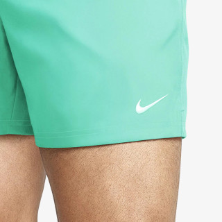 Nike Rövidnadrág 5