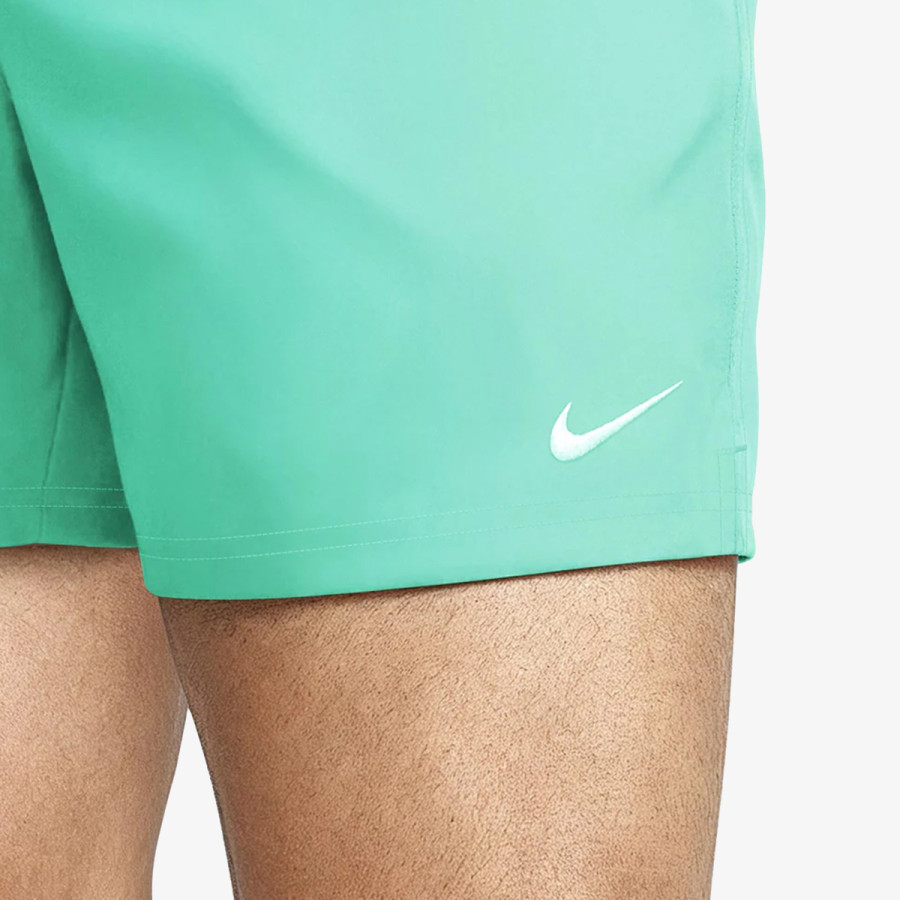 Nike Rövidnadrág 5