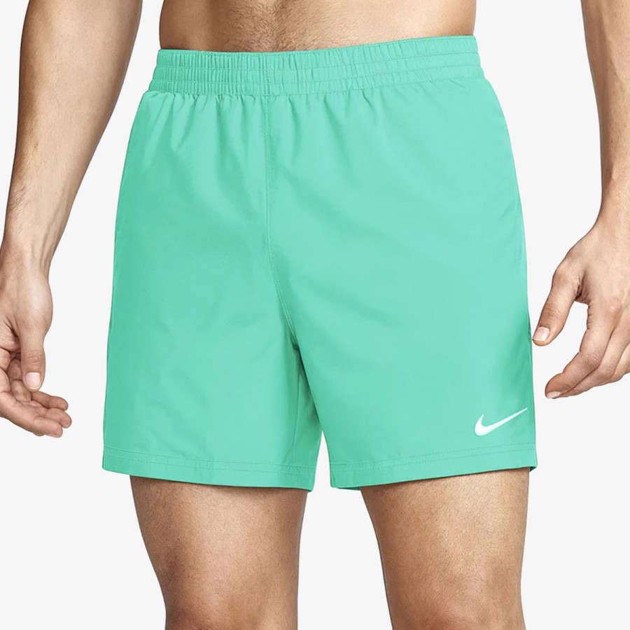 Nike Rövidnadrág 5