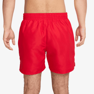 Nike Rövidnadrág 5