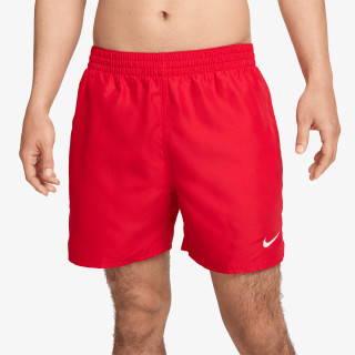 Nike Rövidnadrág 5