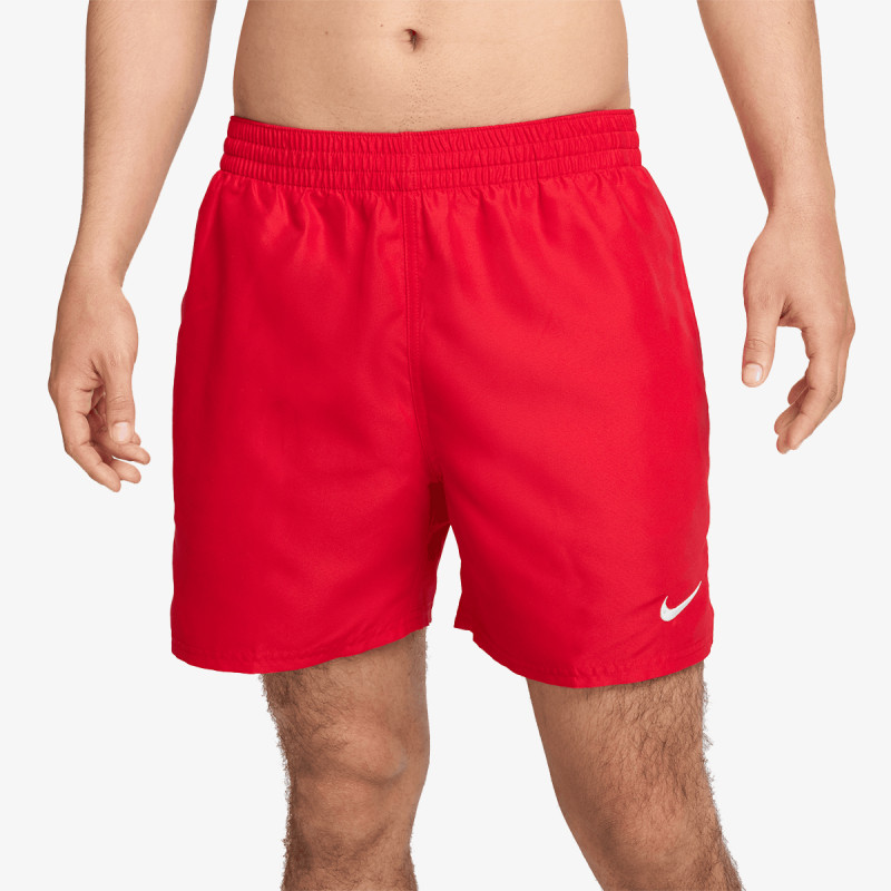 Nike Rövidnadrág 5