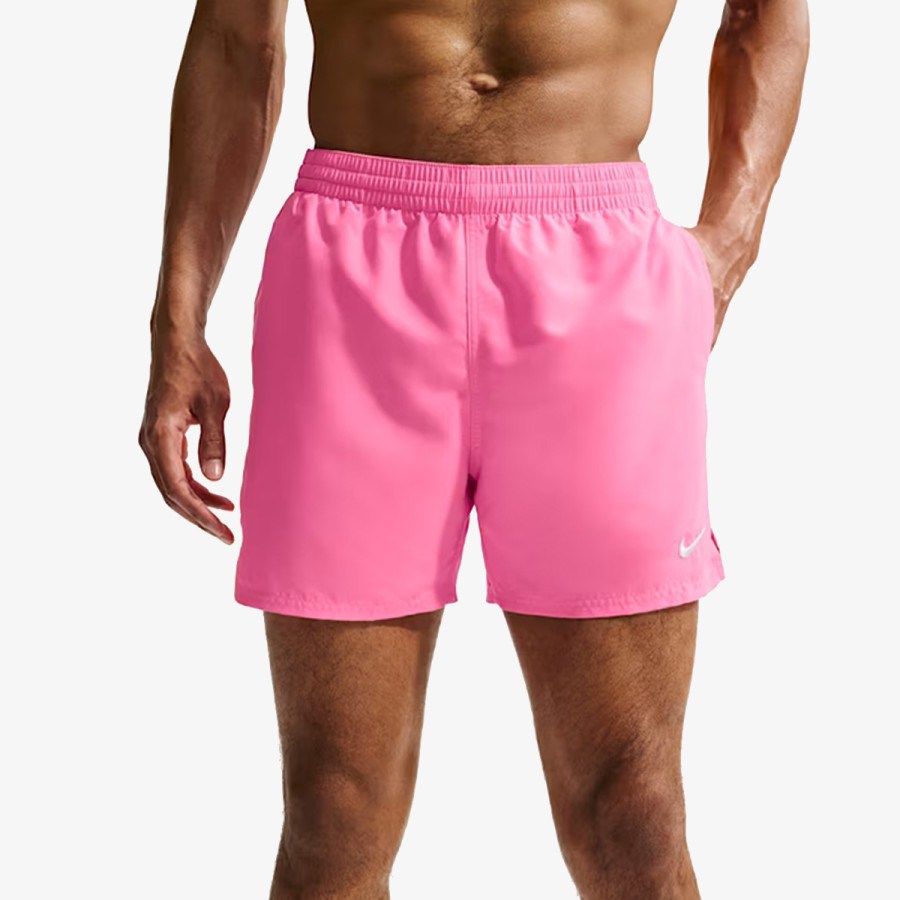 Nike Rövidnadrág 5