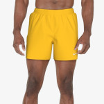 Nike Fürdőruha 5 inch Volley Short 