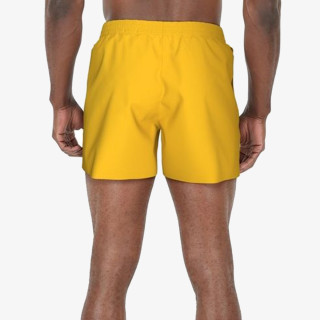 Nike Fürdőruha 5 inch Volley Short 