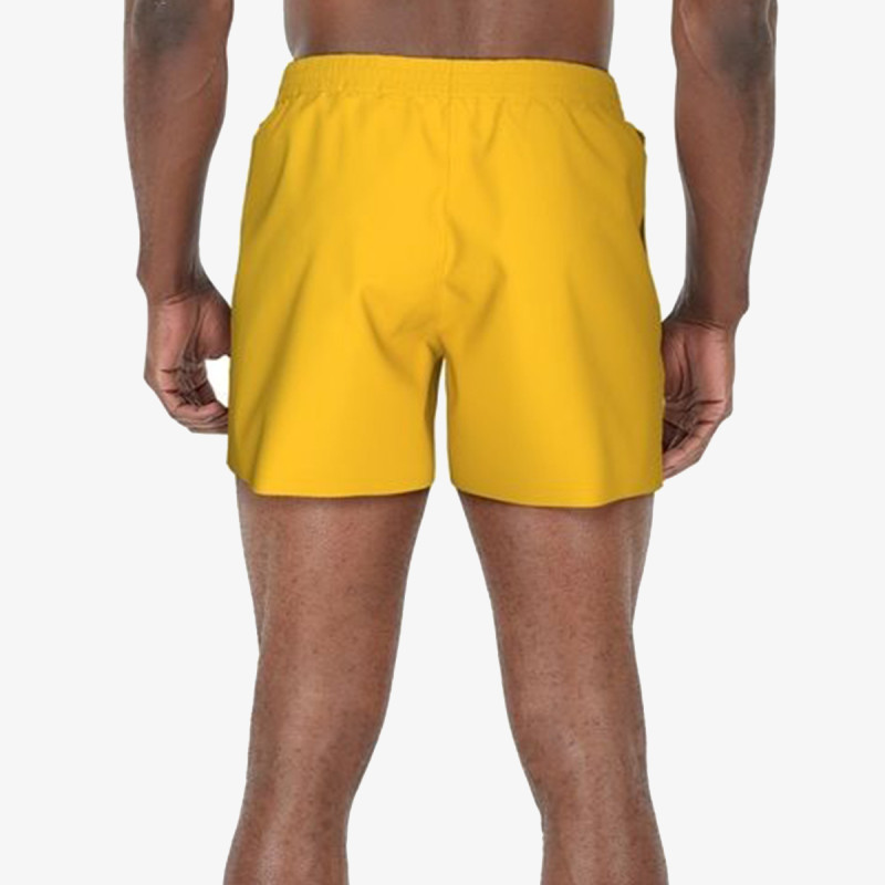 Nike Fürdőruha 5 inch Volley Short 
