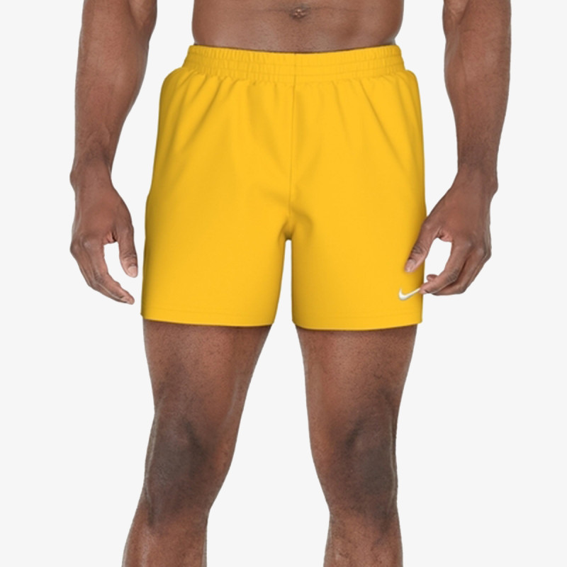 Nike Fürdőruha 5 inch Volley Short 