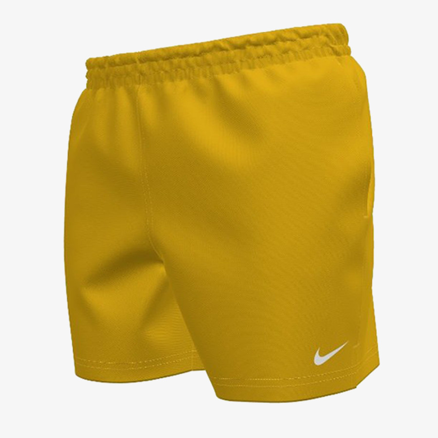 Nike Fürdőruha 5 inch Volley Short 