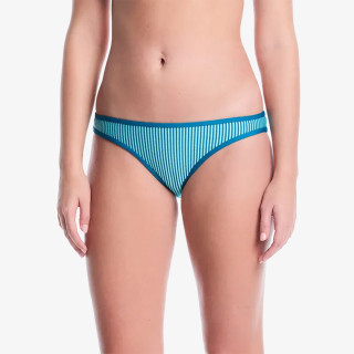 Nike Fürdőruha HIPSTER BOTTOM 
