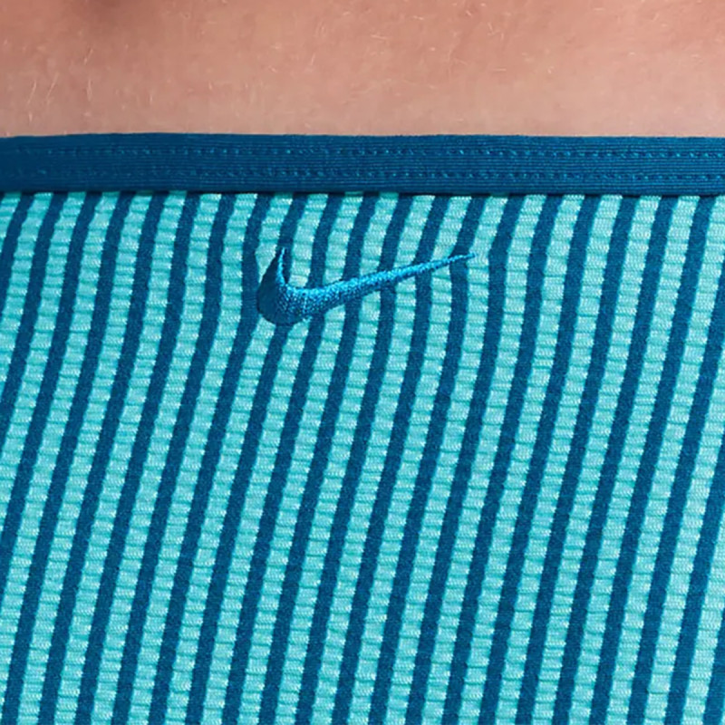 Nike Fürdőruha HIPSTER BOTTOM 