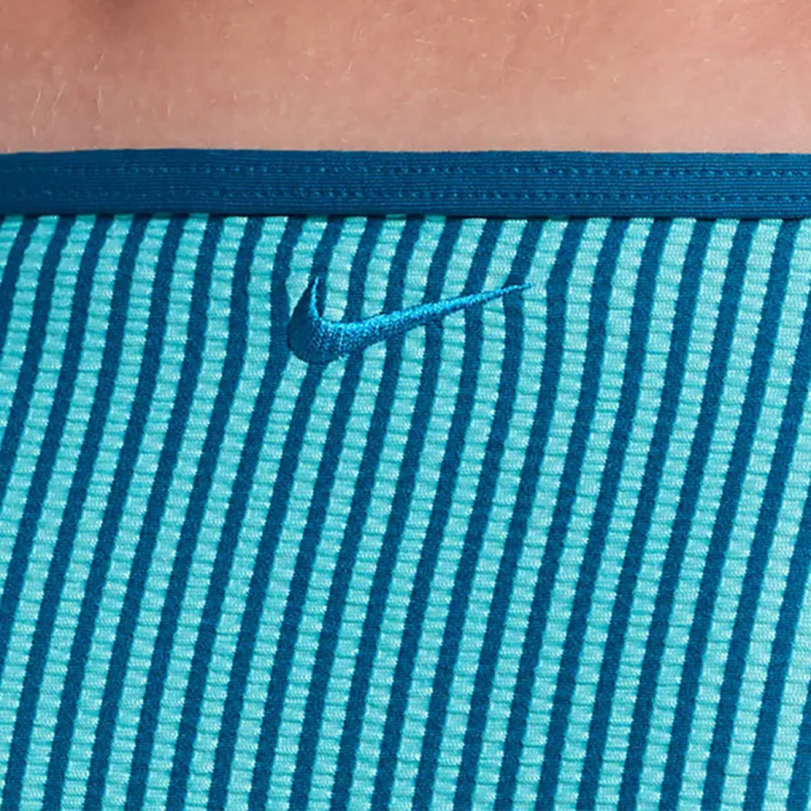 Nike Fürdőruha HIPSTER BOTTOM 