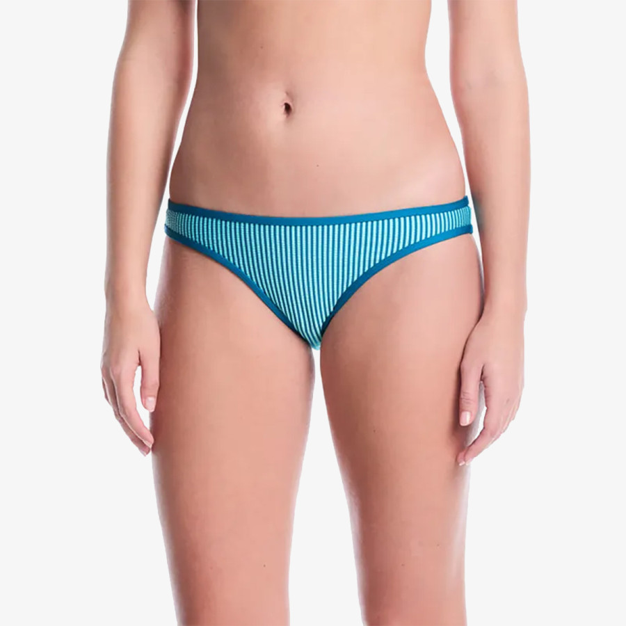 Nike Fürdőruha HIPSTER BOTTOM 