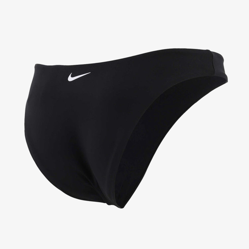 Nike Egyrészes fürdőruha SCOOP NECK ONE PIECE 
