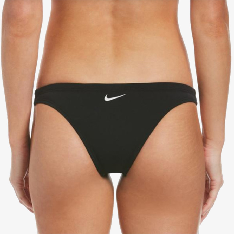 Nike Egyrészes fürdőruha SCOOP NECK ONE PIECE 
