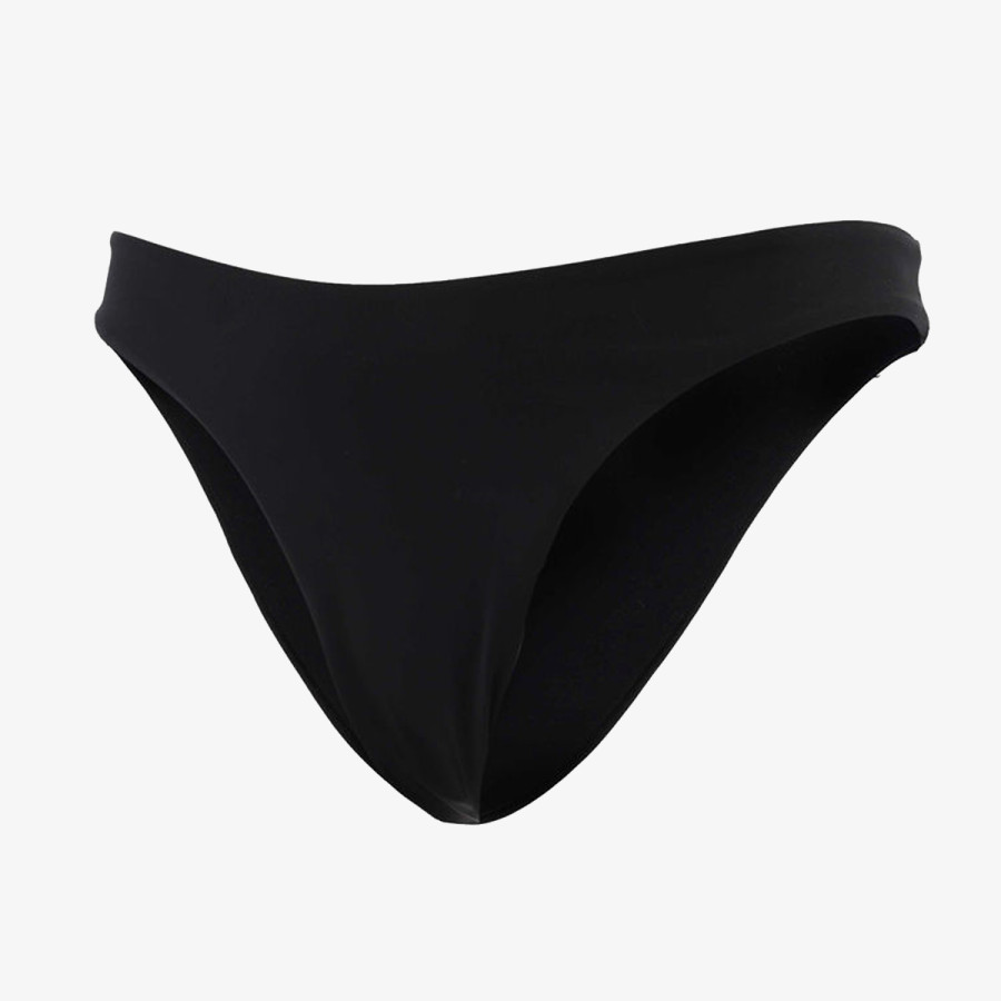 Nike Egyrészes fürdőruha SCOOP NECK ONE PIECE 