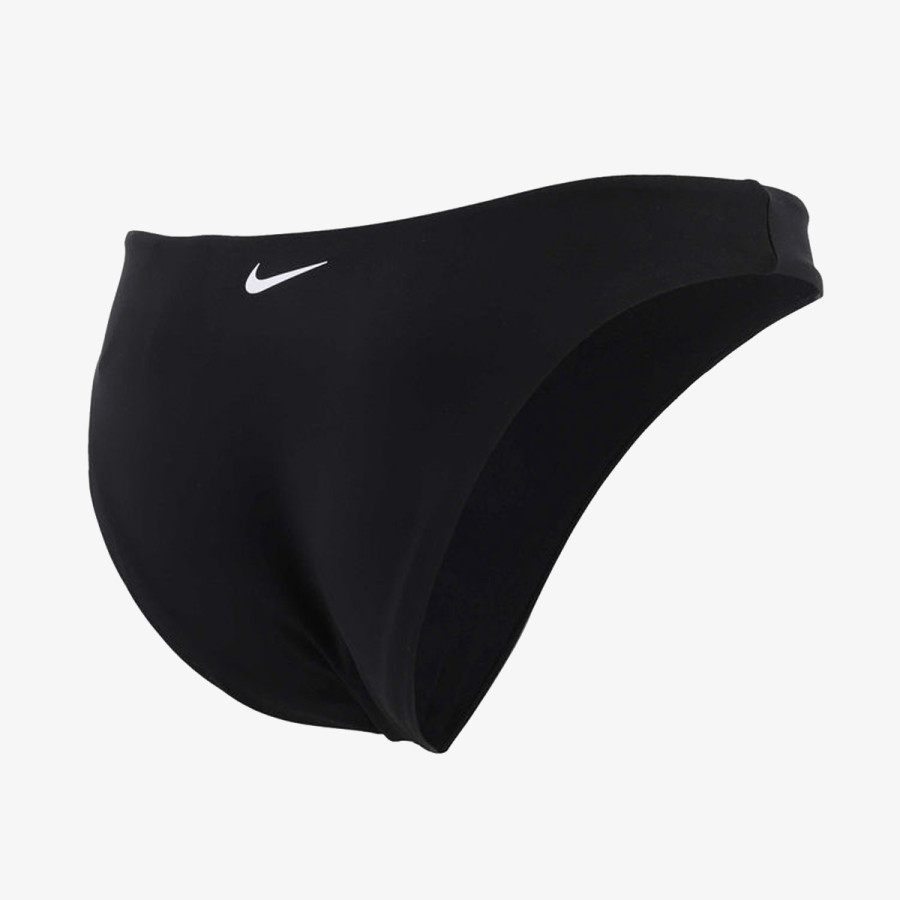 Nike Egyrészes fürdőruha SCOOP NECK ONE PIECE 