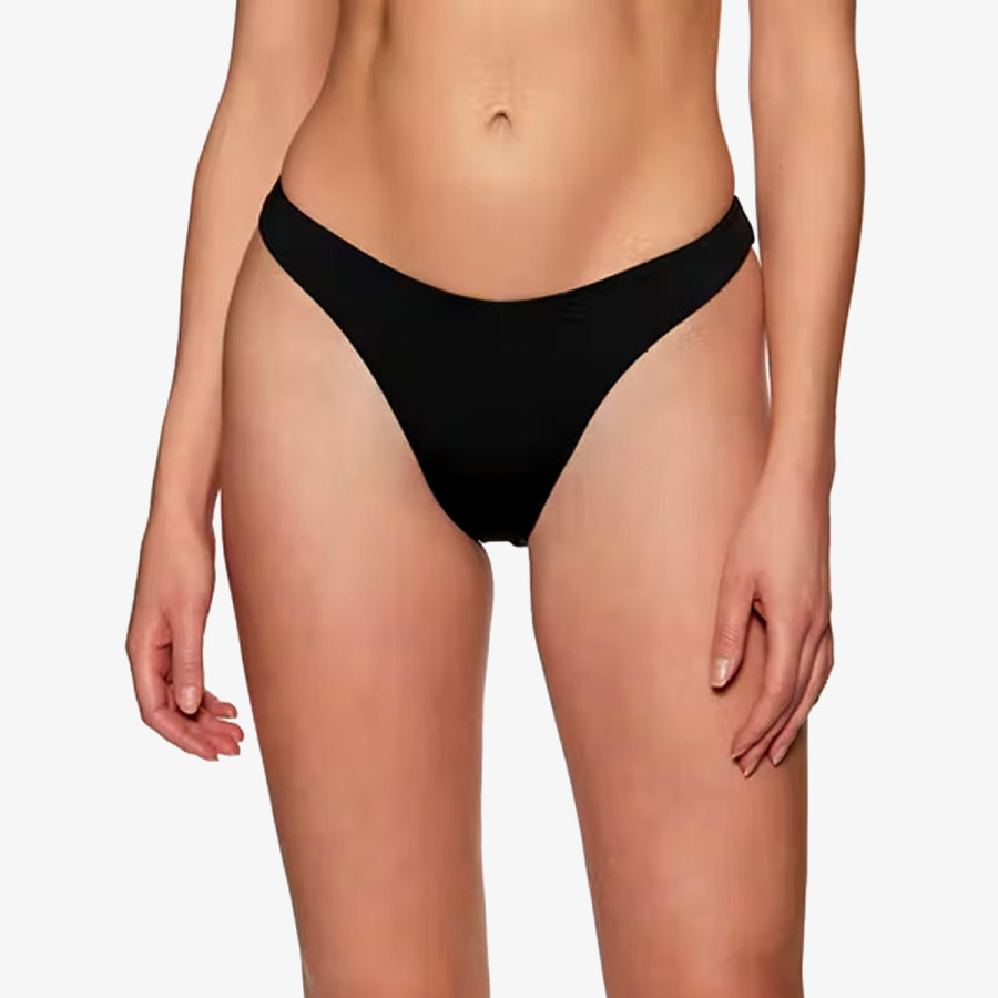 Nike Egyrészes fürdőruha SCOOP NECK ONE PIECE 
