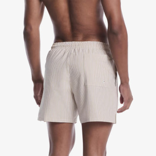 Nike Rövidnadrág 5