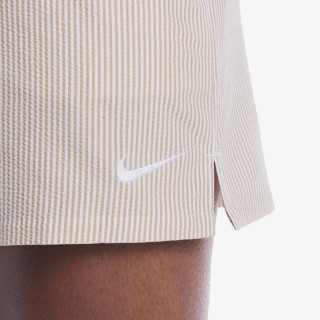 Nike Rövidnadrág 5