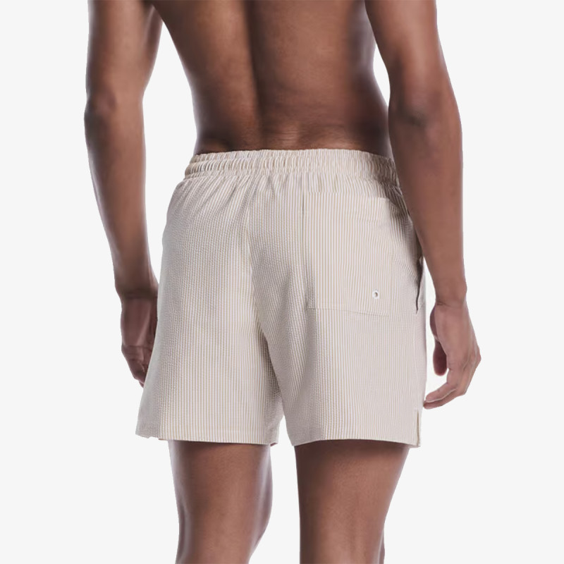 Nike Rövidnadrág 5