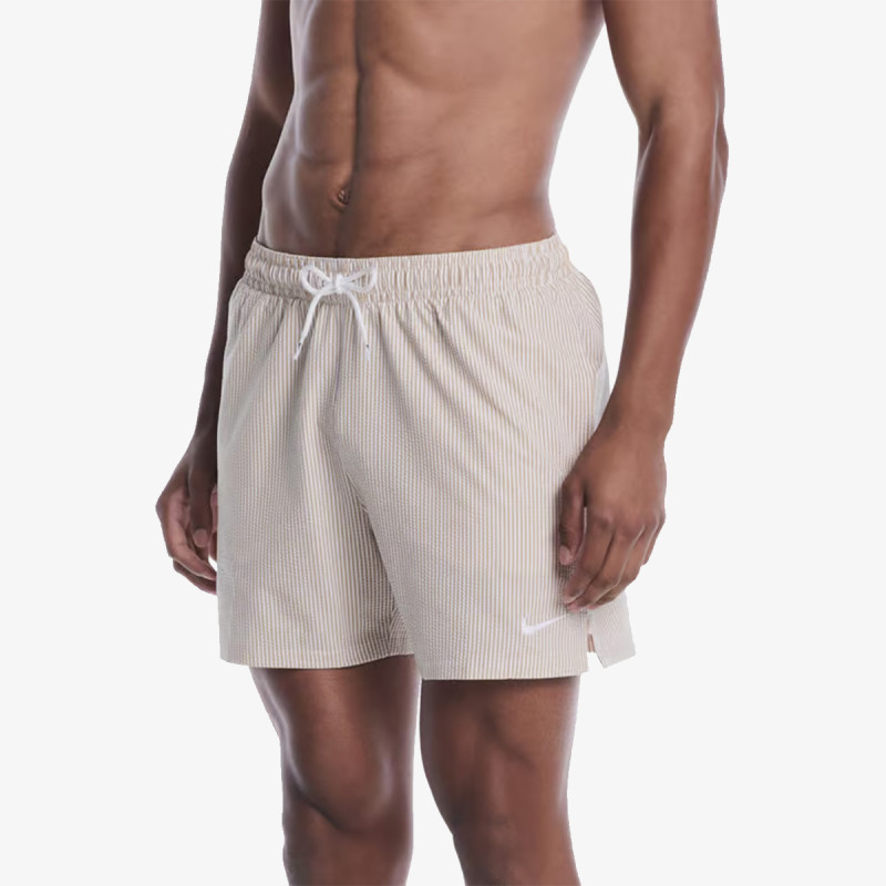 Nike Rövidnadrág 5