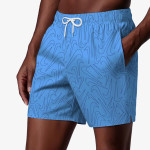 Nike Rövidnadrág 5