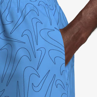 Nike Rövidnadrág 5